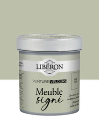 Packshot - 130434
