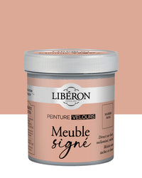 Packshot - 130429