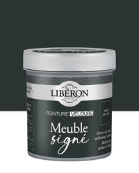 Packshot - 130425