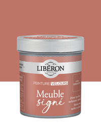 Packshot - 130430