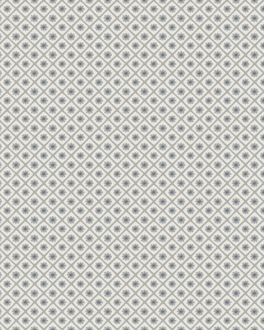 Papier Peint - Velours de Papier - Maître Domino - N°1