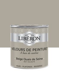 Packshot - 120650