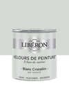 Packshot - 117533