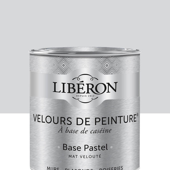 Packshot - 120641
