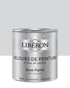 Packshot - 120641