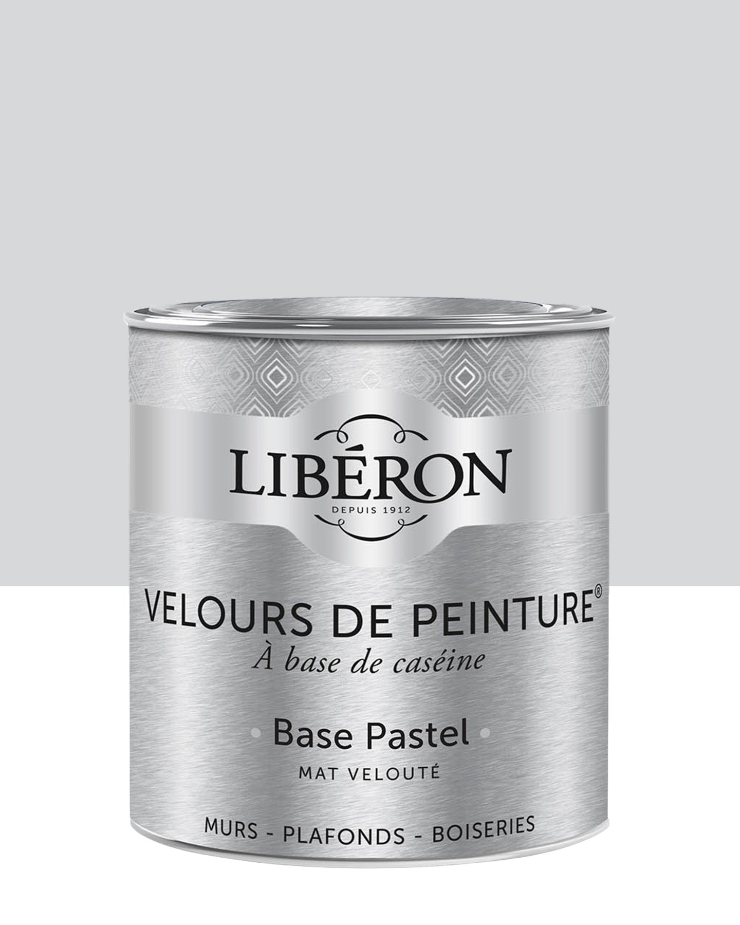 Packshot - 120641