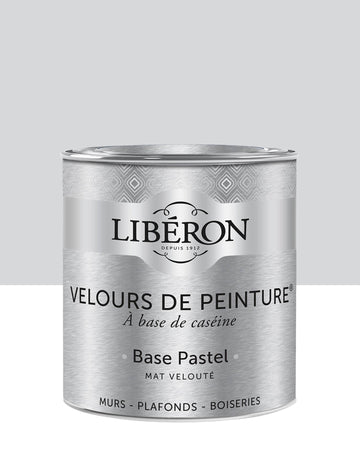 Packshot - 120641