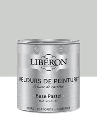 Packshot - 120657