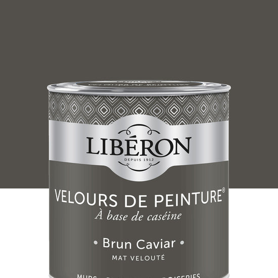 Packshot - 117502