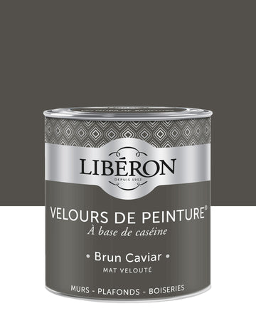 Packshot - 117502