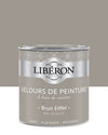 Packshot - 117500