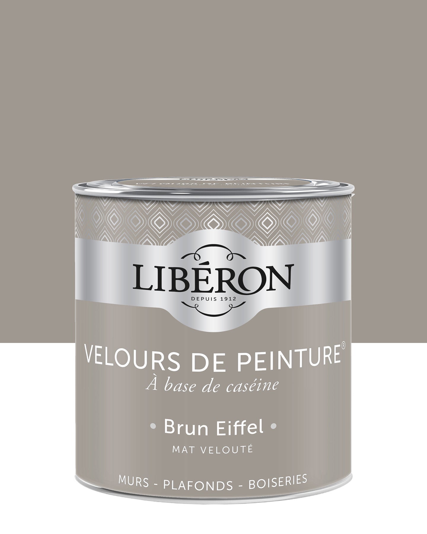 Packshot - 117500