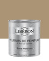 Peinture Murs - Velours de Peinture - CHENE LIEGE