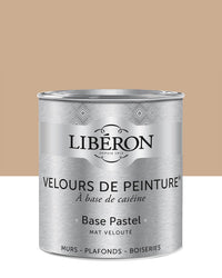 Packshot - 120681