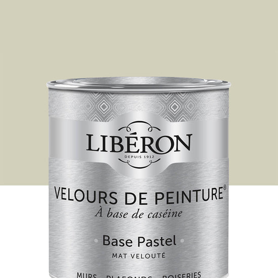Packshot - 120690