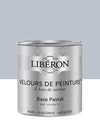 Packshot - 120712