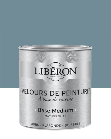 Packshot - 120704
