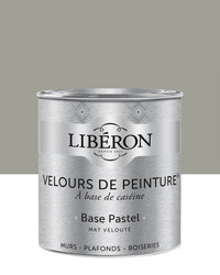 Packshot - 120654