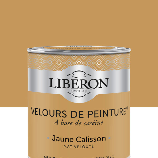 Packshot - 117506