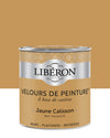 Packshot - 117506