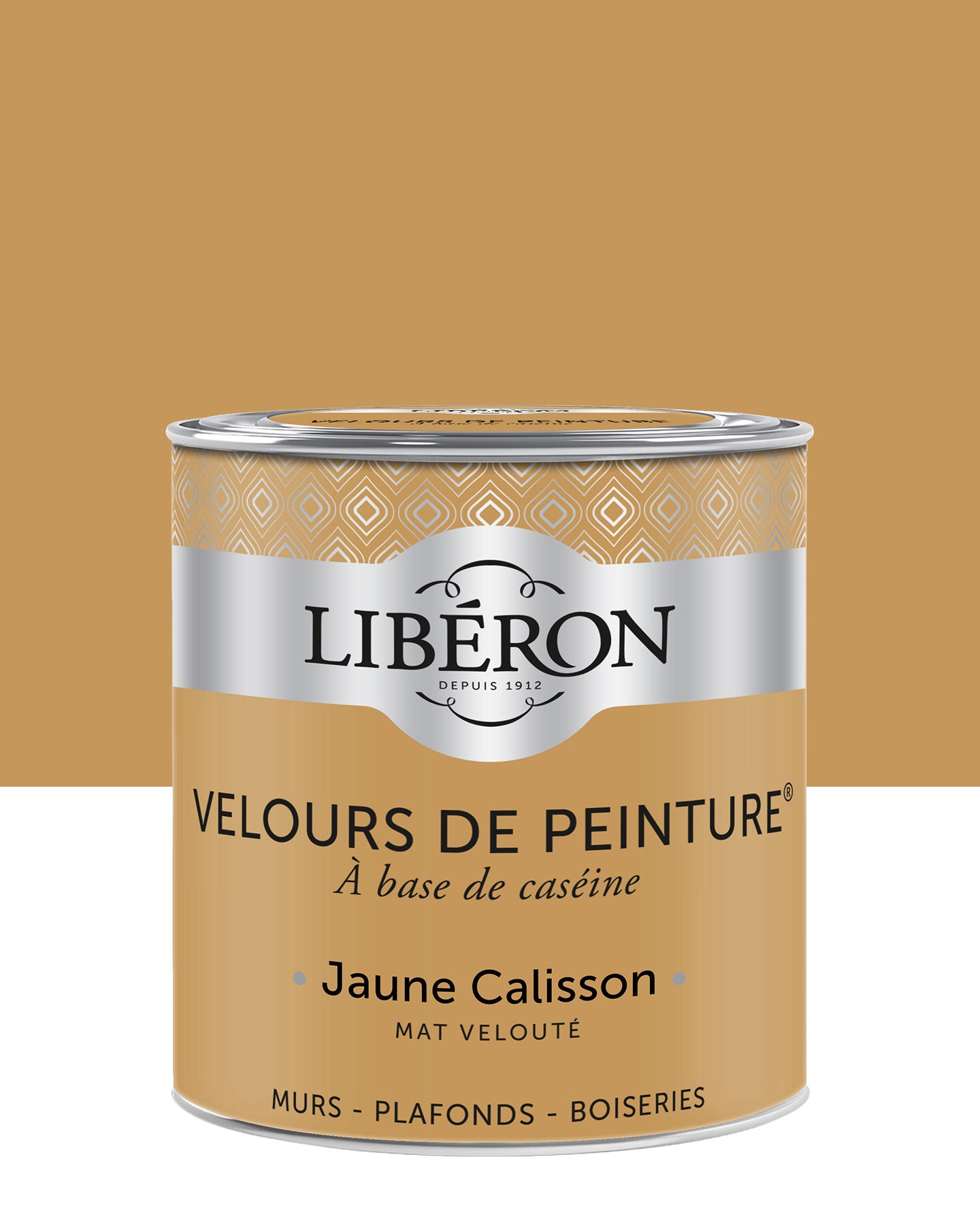 Packshot - 117506