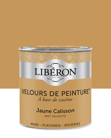 Packshot - 117506