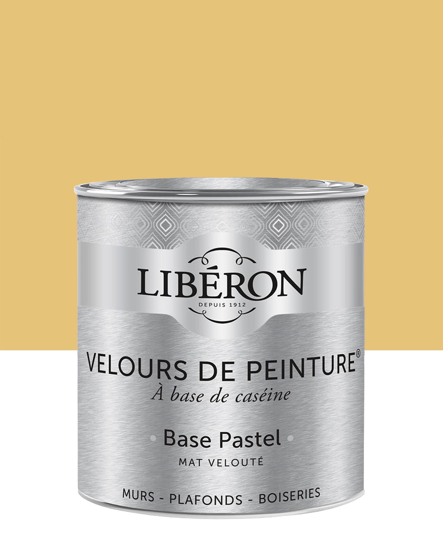 Packshot - 120688