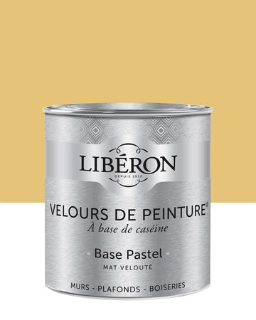 Packshot - 120688