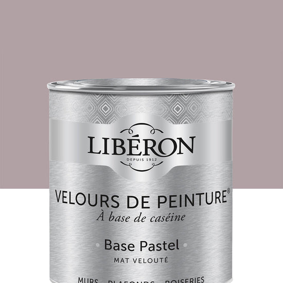 Packshot - 120671