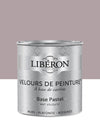 Packshot - 120671