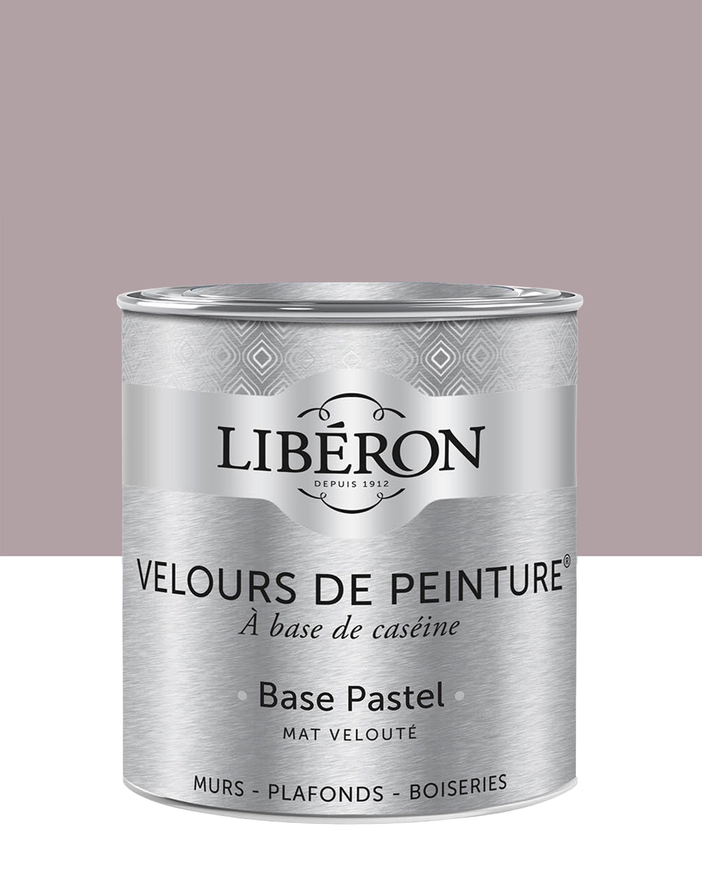Packshot - 120671