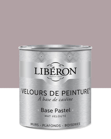 Packshot - 120671