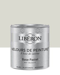 Packshot - 120636