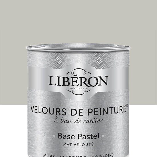 Packshot - 120649