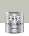 Packshot - 120649