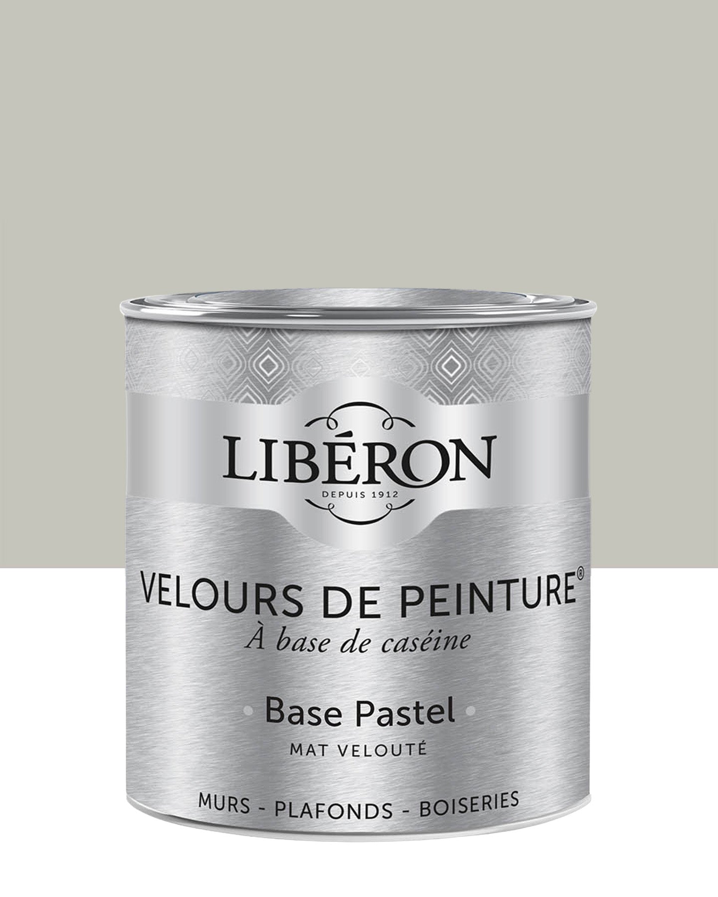 Packshot - 120649