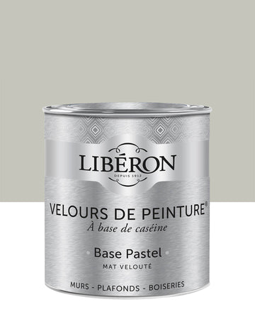 Packshot - 120649