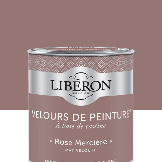 Packshot - 117515
