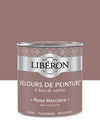 Packshot - 117515