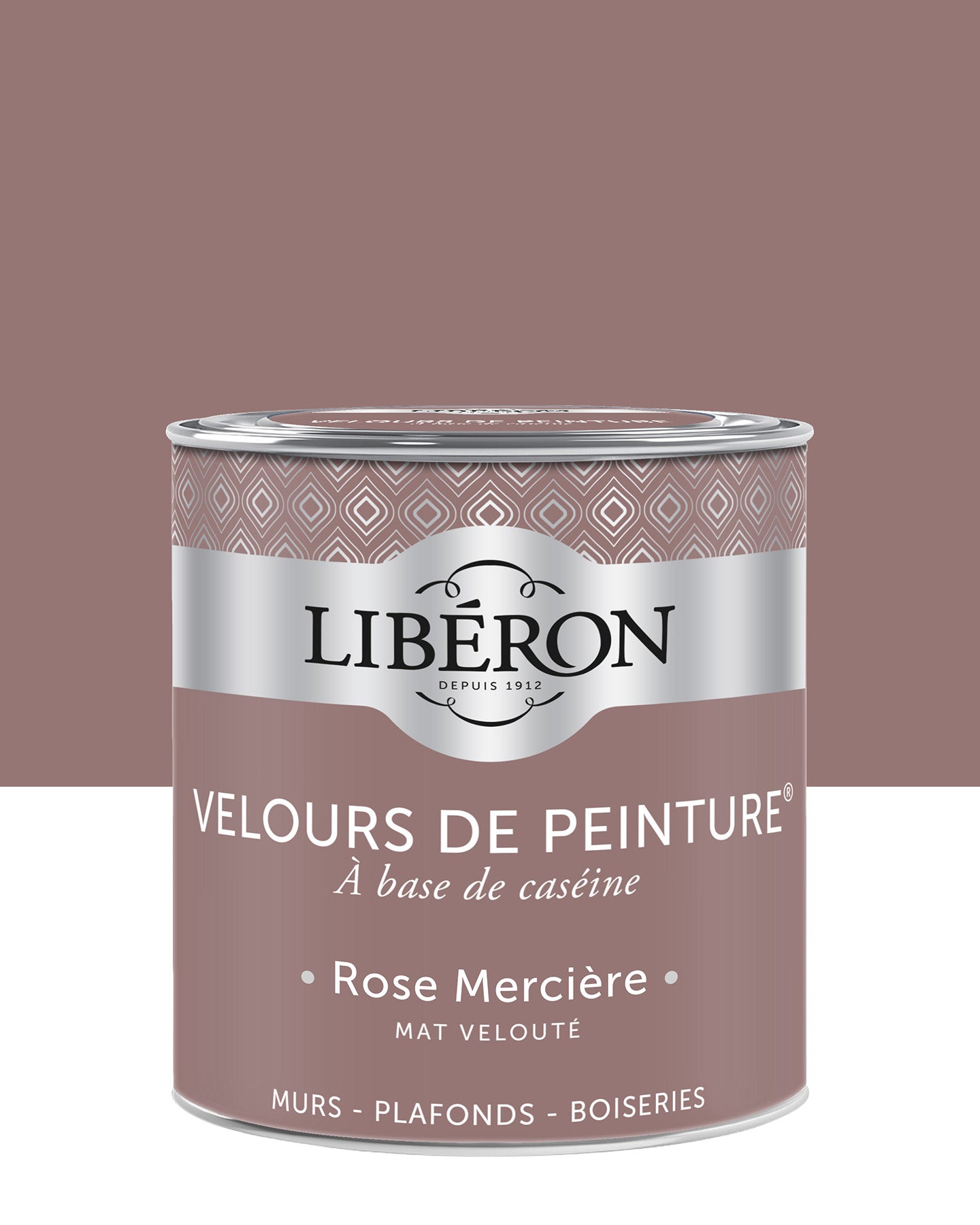 Packshot - 117515