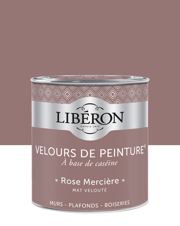 Packshot - 117515