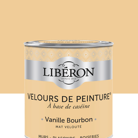 Packshot - 124063