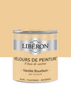 Packshot - 124063