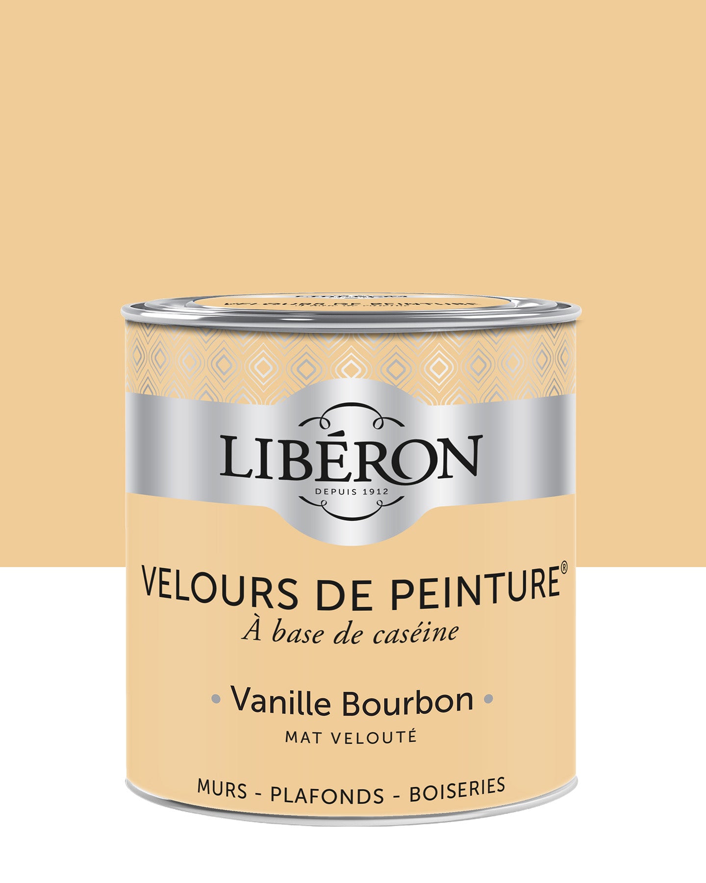 Packshot - 124063