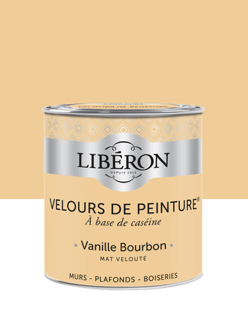 Packshot - 124063