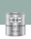 Packshot - 120698