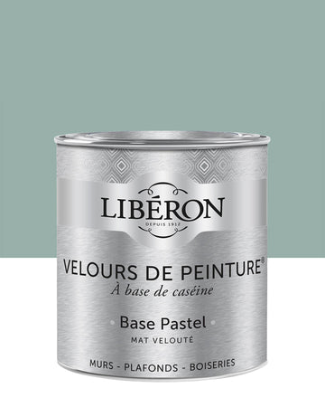 Packshot - 120698