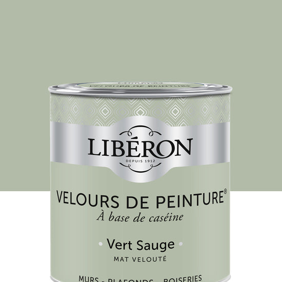 Packshot - 120696