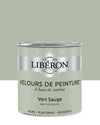 Packshot - 120696