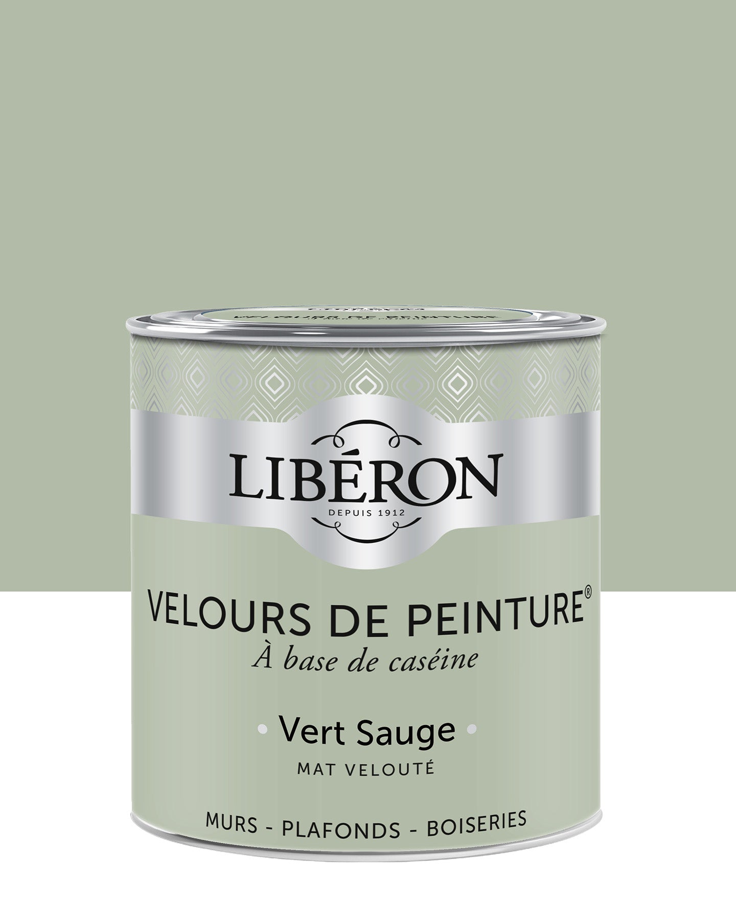 Packshot - 120696